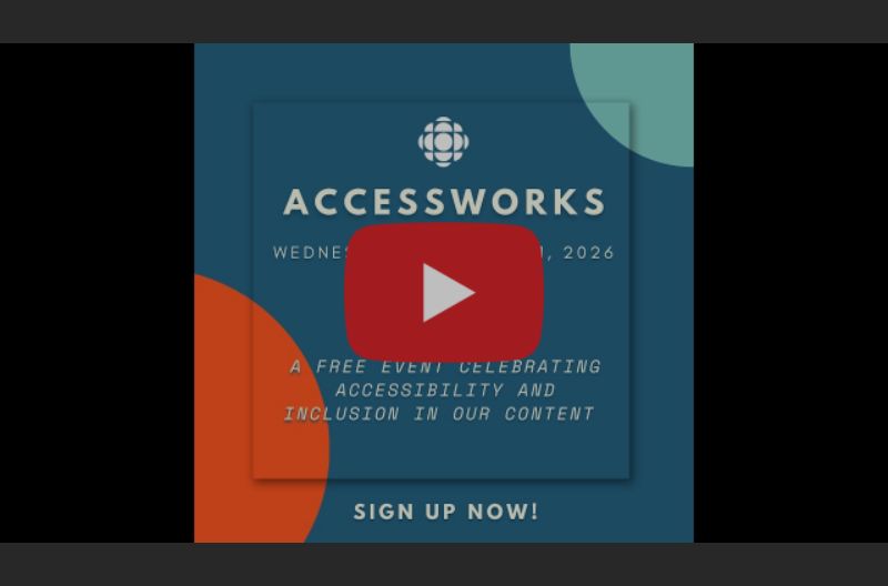 <p>AccessCBC logo</p>