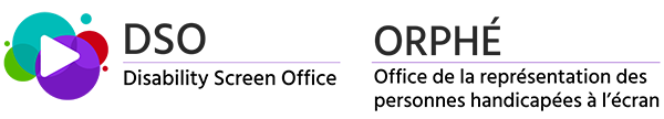 industry resource hub logo